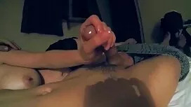 از استمناء كلیتی ملا ...