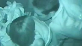 تصویر نینگا و محفظه  ...