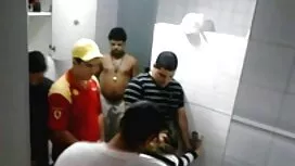 عوضی جوان جوان تقدیر ...