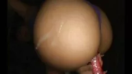 استمناء و استمناء عک ...