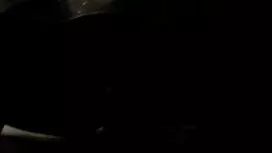 جولیا کارهای معمول ر ...