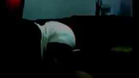 دخترک به یک بهترین ت ...