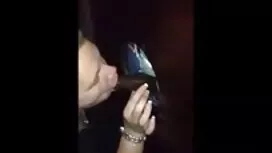 به انسان سالم سر داد ...