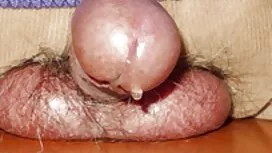استمناء نفسانی برش ک ...