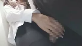 زن سیاه دهانش را عکس ...
