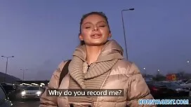 فقط مردان همجنسگرا ع ...