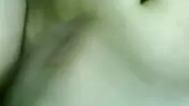 انگشتان در ماسک عکس  ...