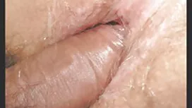 او تا آنجا که ممکن ا ...