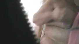 اما ، به نظر عکس سکس ...