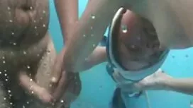 آنات رابطه جنسی عکسه ...