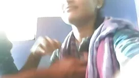 من واقعاً می خواهم ل ...