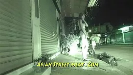 ورم از شیر در دهان ی ...