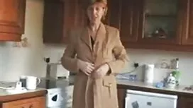 دو دختر دیک عكس سكسي ...