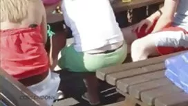 خارجی حشری ترین عکس  ...