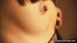 دختر ژاپنی باریک mul ...