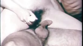 ستاره پورنو سبزه مها ...