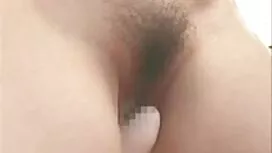 بوچ شوهرش را لعنتی ک ...