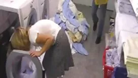 زیبایی برهنه زیبا عک ...