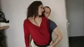 ورزش ها عاشق عکس های ...