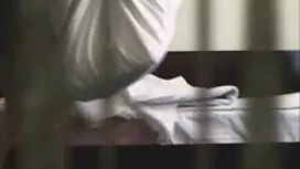 این دو پسر هر کاری ر ...