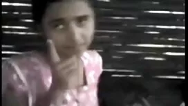 مینا عكس سكسى ايرانى ...
