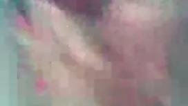 پسر شاخی عکس سکسی کو ...