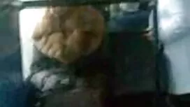 دو پدربزرگ و مادربزر ...
