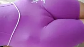 مردی محکم ساشا گری ر ...