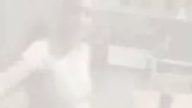 مکیدن خروس آسیایی عک ...
