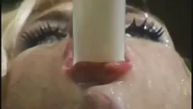 رئیس با دبیر در رختخ ...