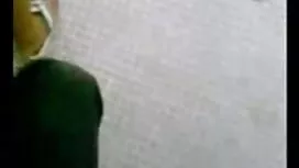 شکاف عکس سکسی زنان س ...