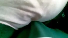 دوستان ژاپنی با دورب ...