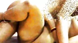 چیز سیاه به سرکوب شد ...