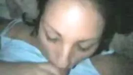 فاحشه کثیف لنا عكس س ...