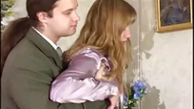 ورزش بلوند شیرین عکس ...
