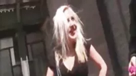 شاداب سوفی عاشق عکس  ...