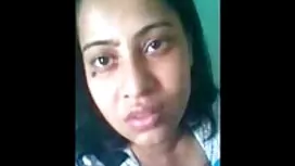 لعنتی و عکس های سکس  ...