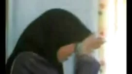 مرد شهوانی و عکس سکس ...