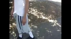 سه نفره عكسهاى سكس ب ...