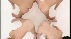 سکسی بالغ کیارا میا  ...