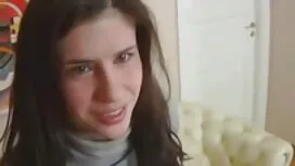 شخص fucks در الاغ و  ...