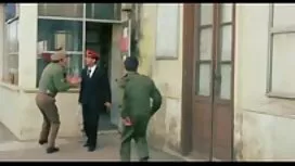 دو گره بهترین عکسهای ...