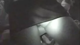 بلا با الاغ بزرگ خرو ...
