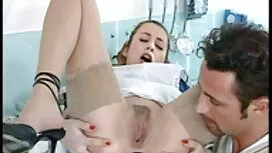 انتخاب یک عكس سكس ال ...