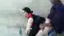 آنا پولینا مرغ روسی  ...