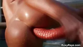 شخص به همسرش ماشین ع ...