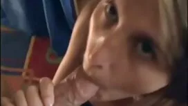 ریان چهار زن آبنوس ر ...
