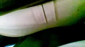 زنان عضو در عکس سکسی ...