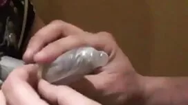 بسیار عكسهاي سكسي هن ...