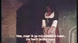 پر از دوست دختر و عك ...